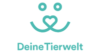 Deine Tierwelt GmbH