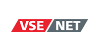 VSE NET GmbH