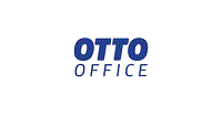 OTTO Office GmbH & Co KG