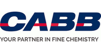 CABB GmbH