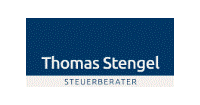 Steuerberater Thomas Stengel