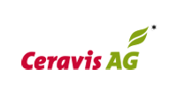 Ceravis AG