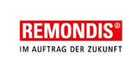 REMONDIS Rhein-Wupper GmbH & Co. KG