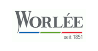 Worlée-Chemie GmbH