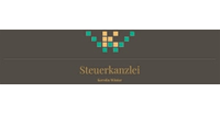 Steuerkanzlei Kerstin Winter