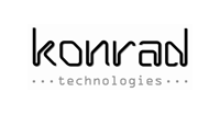 Konrad GmbH