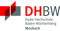 Duale Hochschule Baden Württemberg Mosbach