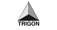 Trigon Gruppe GmbH