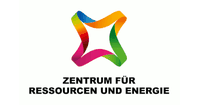ZRE Zentrum für Ressourcen und Energie GmbH