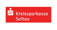 Kreissparkasse Soltau