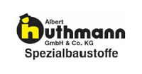 Albert Huthmann GmbH & Co. KG