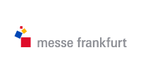 Messe Frankfurt GmbH