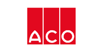 ACO Beton GmbH