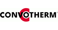 Convotherm