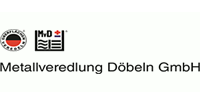 Metallveredlung Döbeln GmbH