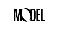 Model Sachsen Papier GmbH