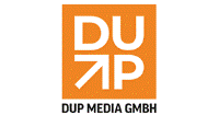 DUP Media GmbH