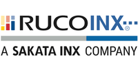 RUCOINX Druckfarben, A. M. Ramp Co. GmbH