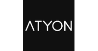 ATYON GmbH