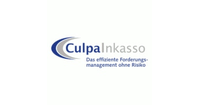 Culpa Inkasso Gmbh