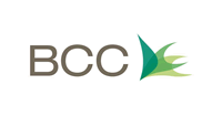 BCC Business Communications Consulting GmbH