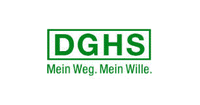 DGHS e.V.
