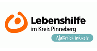 Stiftung Lebenshilfe Südholstein
