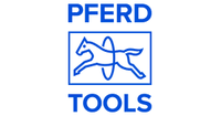 August Rüggeberg GmbH & Co. KG, PFERD TOOLS