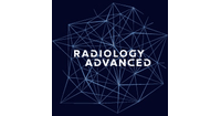 RA Radiology Advanced GmbH