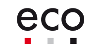 eco-Verband der Internetwirtschaft e.V.