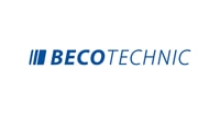 Beco Technic GmbH