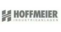 HOFFMEIER Industrieanlagen GmbH + Co. KG