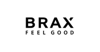 BRAX Store GmbH & Co. KG