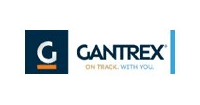 GANTREX GmbH
