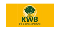 KWB Deutschland Energiesysteme GmbH