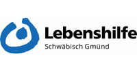 Lebenshilfe für Menschen mit Behinderungen Schwäbisch Gmünd gGmbH