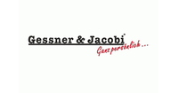 Gessner & Jacobi GmbH & Co. KG