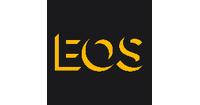 EOS Partners GmbH
