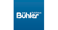 Auto Bühler GmbH