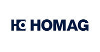 HOMAG Bohrsysteme GmbH