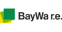 BayWa r.e. Solar Energy Systems GmbH
