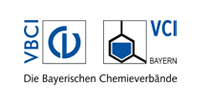Die Bayerischen Chemieverbände