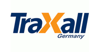 Traxall Germany powert by HLA Fleet Services GmbH