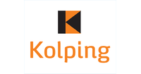 Kolpingwerk Deutschland gGmbH