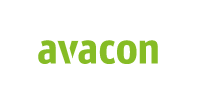 Avacon Connect GmbH