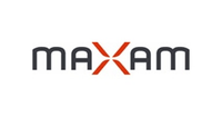 Maxam Deutschland GmbH