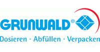 GRUNWALD GMBH