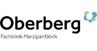 Oberberg Fachklinik Marzipanfabrik