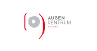 AugenCentrum Aachen GbR_2025-11-05-13:39:15.619
