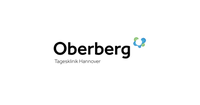 Oberberg Tagesklinik Hannover